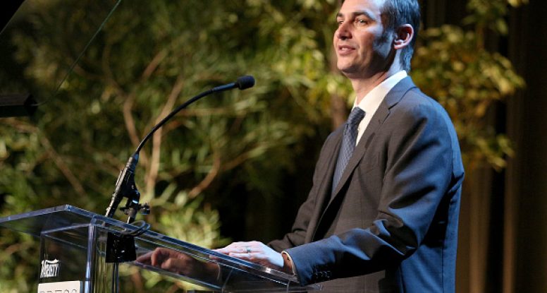 アマゾンMichael Paull